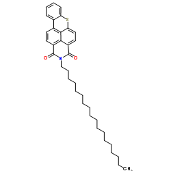 荧光黄3G