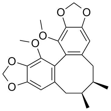 五味子丙素