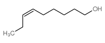 顺-6-壬烯醇