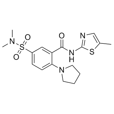 NGI-1