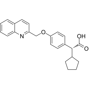 Veliflapon