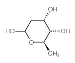 D(+)-洋地黄毒糖