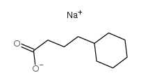 环己烷丁酸钠,AAS,已认证的钠含量