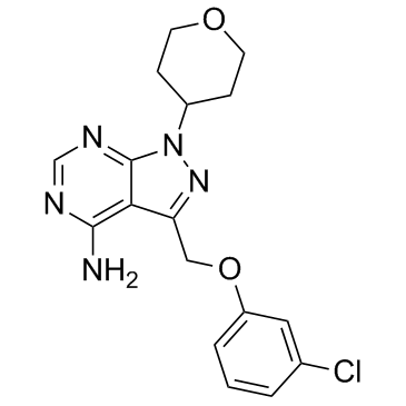 PF-4800567