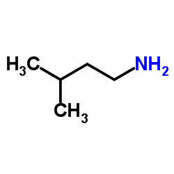 异戊胺