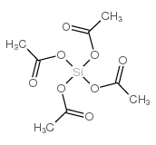 正硅酸四乙酯