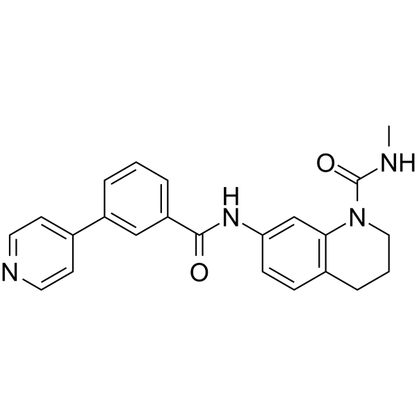 DC-CPin711