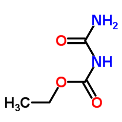 脲基甲酸乙酯