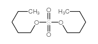 硫酸二戊酯