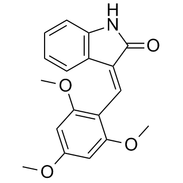 IC261