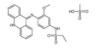 NSC 243928