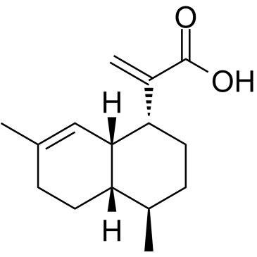 青蒿酸