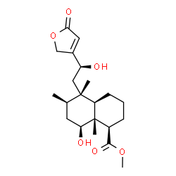 Ajugalide D