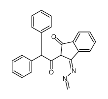 甲醛,DAIH衍生物