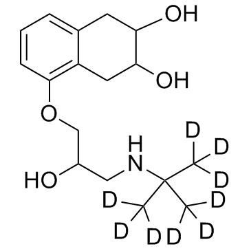 纳多洛尔-D9