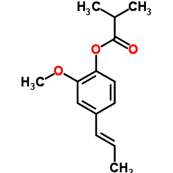 大茴香油