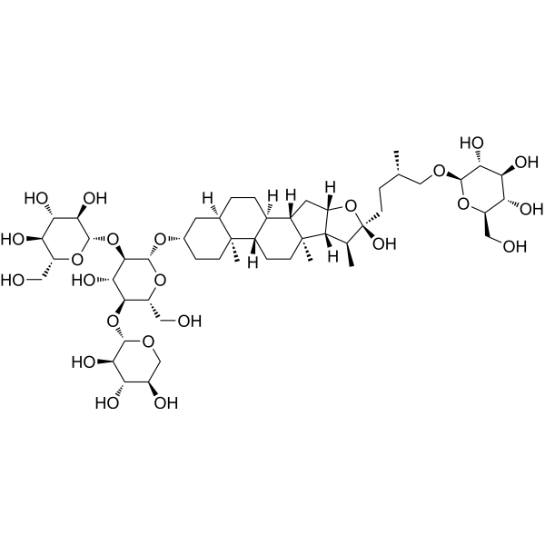 Officinalisnin-II