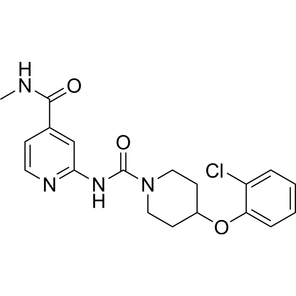 SSI-4