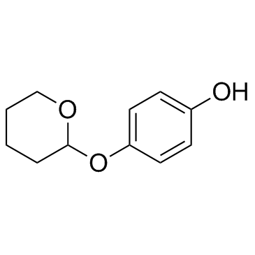 脱氧熊果苷