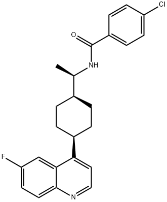 BMS-986242