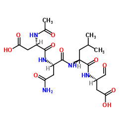 Caspase-3/7 Inhibitor II