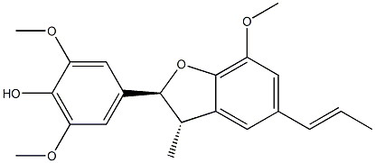 Odoratisol A