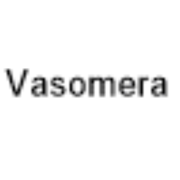 Vasomera