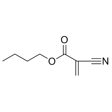 恩布酯