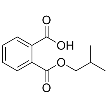 2-(异丁氧基羰基)苯甲酸