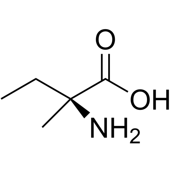 L-异缬氨酸