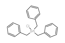 三苄基氯化锡
