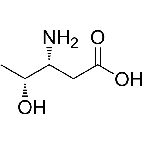 L-Β-高苏氨酸