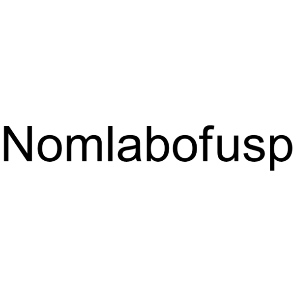 Nomlabofusp