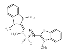 碱性黄24