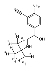 西布特罗-D9(塞布特罗)