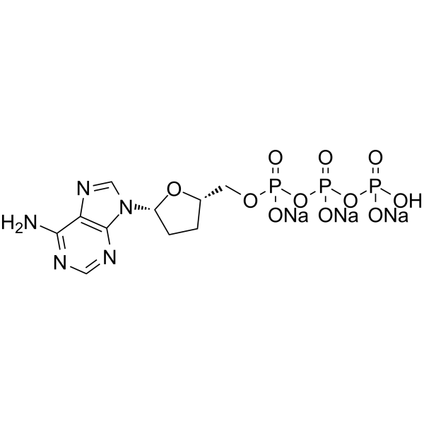 ddATP trisodium