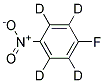 NSC 10281-d4