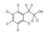 苯乙醇-D9