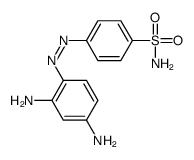 磺胺米柯定