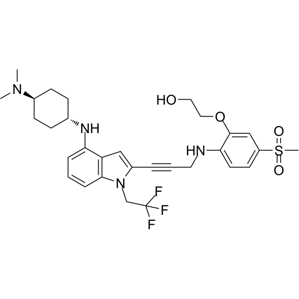 p53 Activator 3