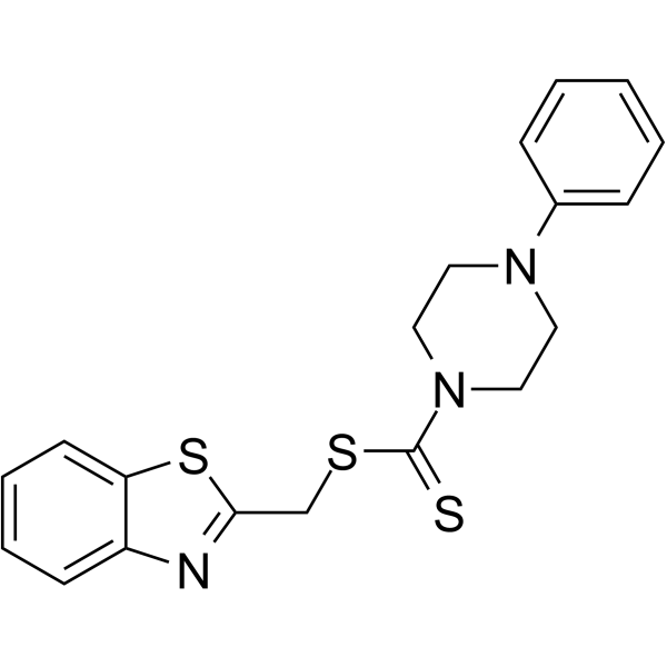 RSV-IN-6