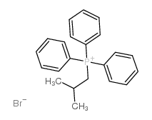 碘化异丙基三苯鏻