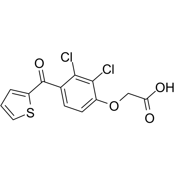 替宁酸