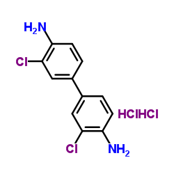 3,3'-二氯联苯胺盐酸盐