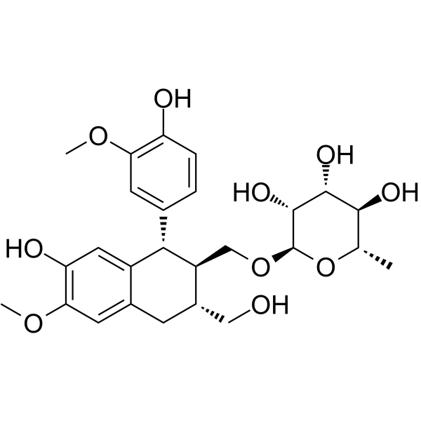 Aviculin