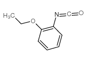 2-乙氧基苯基异氰酸酯