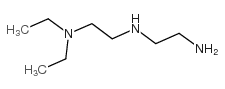N,N-二乙基二乙烯基三胺