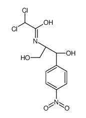 醋酸丙酸纤维素酯