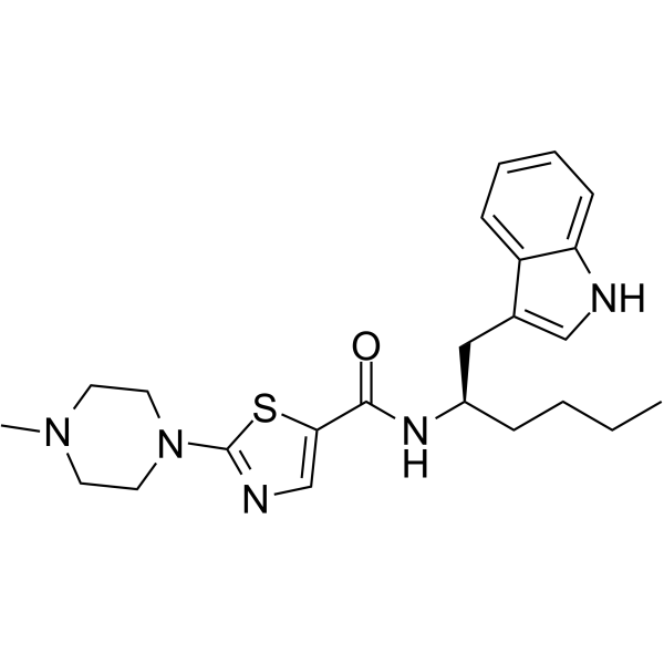 Minzasolmin