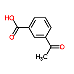 3-乙酰基苯甲酸